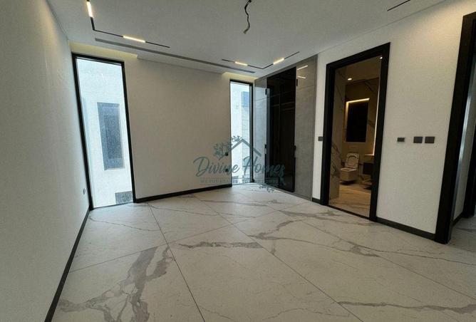 91370448 - صورة العقار 3