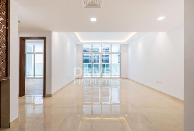 116810706 - Property Image 2