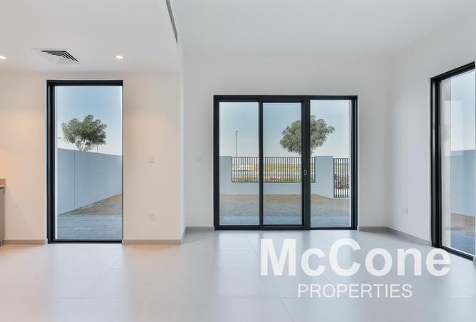 91368546 - Property Image 2