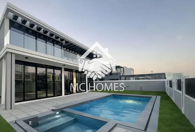 53607863 - صورة العقار 2