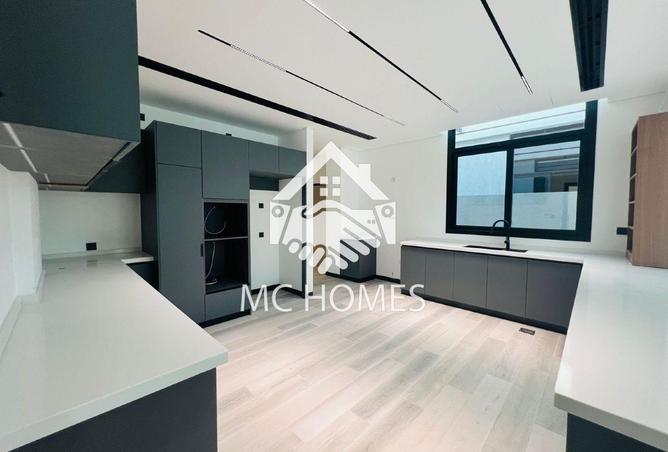 53607863 - صورة العقار 3