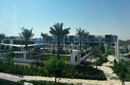 Townhouse - 3 Bedrooms - 3 Bathrooms for sale in La Rosa 3 - La Rosa - Villanova - Dubai Land - Dubai