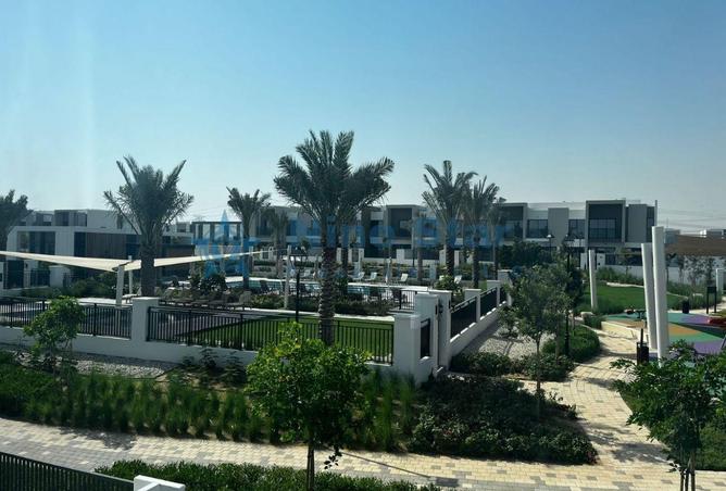 79830766 - الصورة الرئيسية للعقار