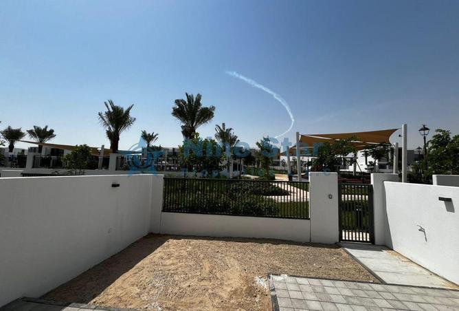 79830766 - صورة العقار 3