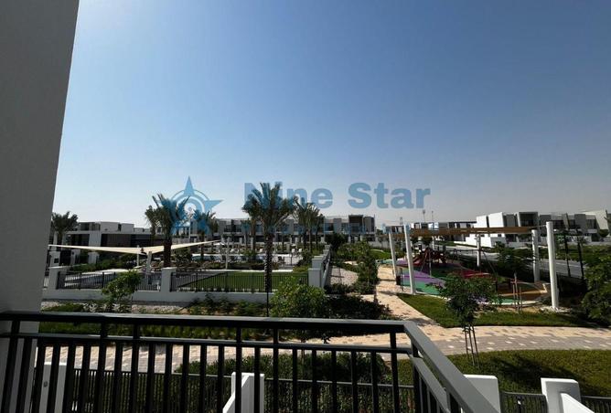 79830766 - صورة العقار 2