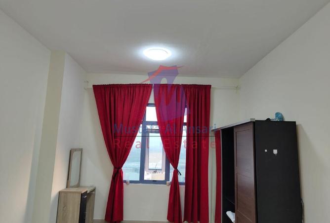 107748710 - Property Image 3