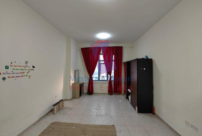 107748710 - Property Main Image