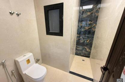 Villa - 5 Bedrooms - 7 Bathrooms for sale in Al Helio 2 - Al Helio - Ajman