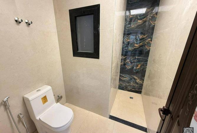 108173665 - Property Image 3