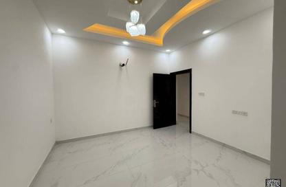 Villa - 5 Bedrooms - 7 Bathrooms for sale in Al Helio 2 - Al Helio - Ajman