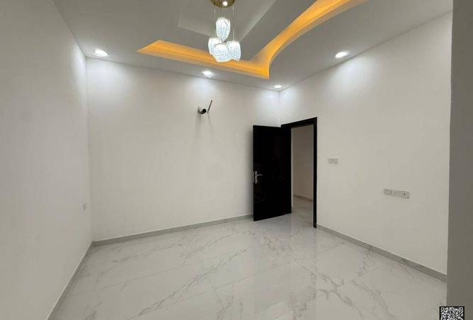 108173665 - Property Image 2