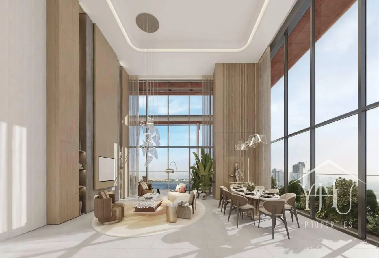 138319924 - Property Main Image
