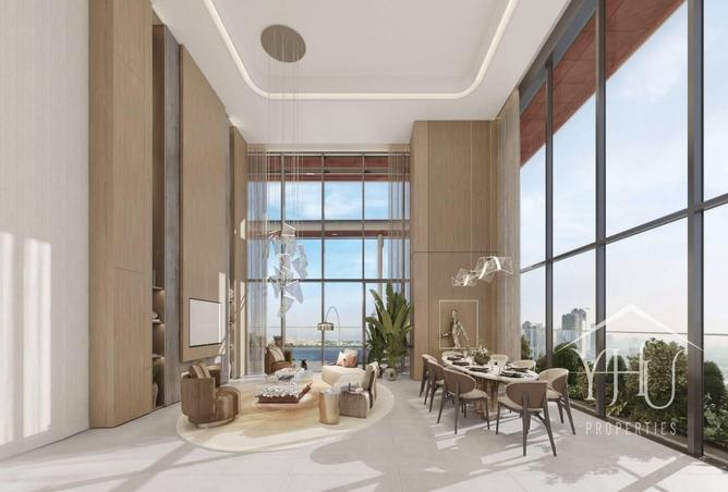 138319924 - Property Main Image