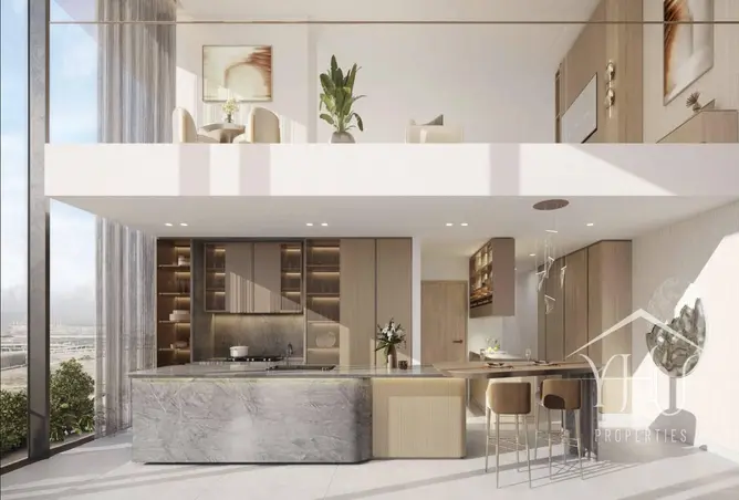138319924 - Property Image 2