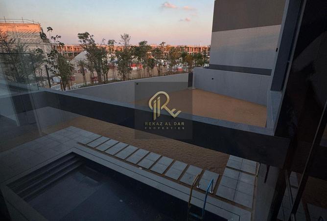 15985134 - Property Image 2