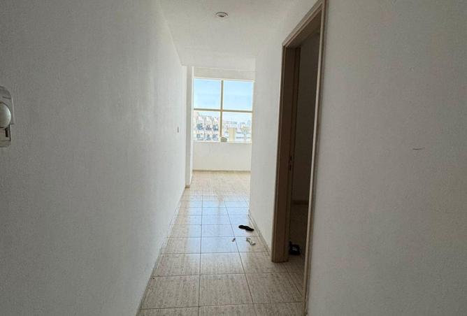 79843918 - Property Image 2