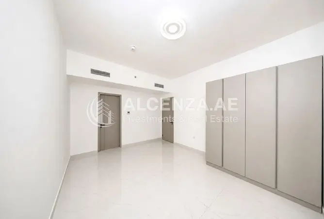 157359143 - Property Image 2