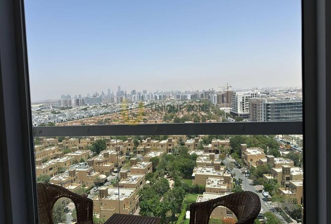 125642273 - Property Image 2