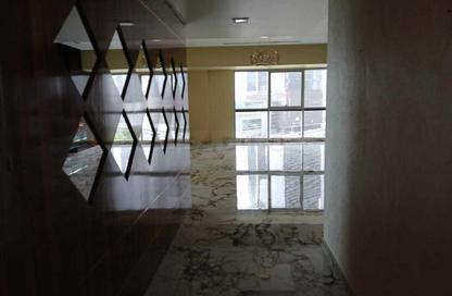 Apartment - 3 Bedrooms - 4 Bathrooms for rent in Executive Tower H - Executive Towers - Business Bay - Dubai