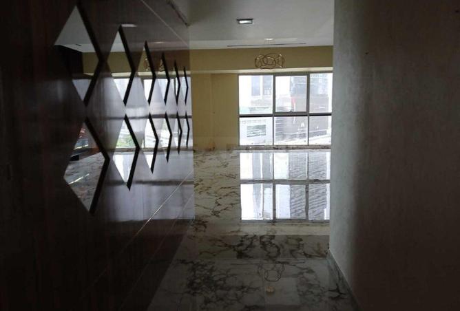 92721339 - الصورة الرئيسية للعقار