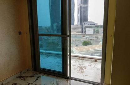 Apartment - 3 Bedrooms - 4 Bathrooms for rent in Executive Tower H - Executive Towers - Business Bay - Dubai
