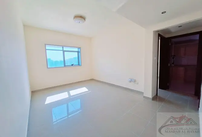 124296684 - صورة العقار 3