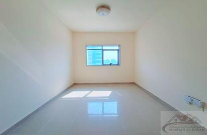 Apartment - 1 Bedroom - 1 Bathroom for rent in Sahara Tower 3 - Sahara Complex - Al Nahda - Sharjah Apartment - 1 Bedroom - 1 Bathroom for rent in Sahara Tower 3 - Sahara Complex - Al Nahda - Sharjah