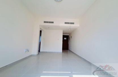 Apartment - 1 Bedroom - 1 Bathroom for rent in Sahara Tower 3 - Sahara Complex - Al Nahda - Sharjah Apartment - 1 Bedroom - 1 Bathroom for rent in Sahara Tower 3 - Sahara Complex - Al Nahda - Sharjah