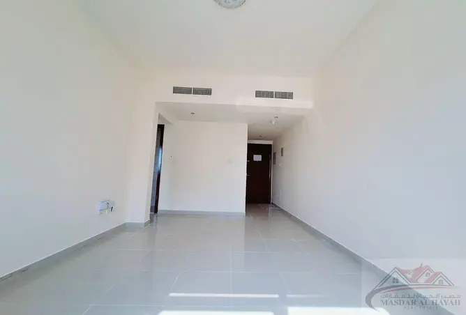 124296684 - صورة العقار 2