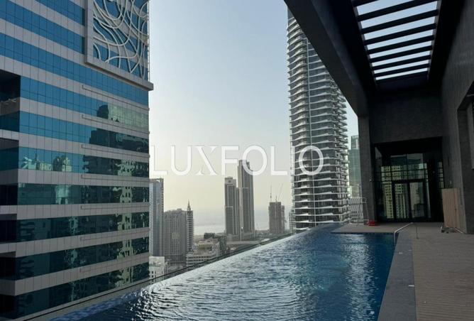 56125489 - Property Image 3