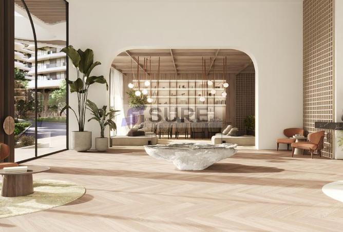 74618807 - صورة العقار 3