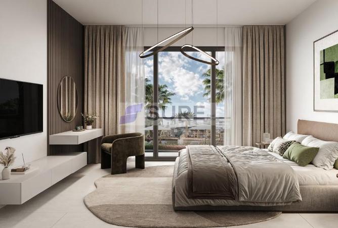 74618807 - الصورة الرئيسية للعقار