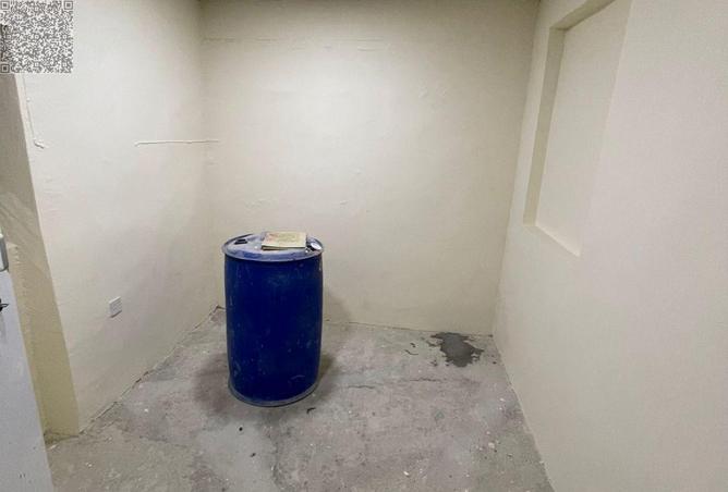 144178817 - Property Image 3