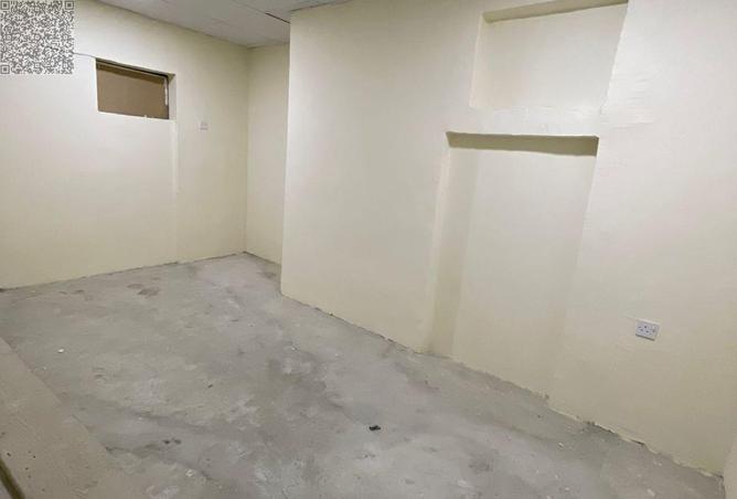 144178817 - Property Main Image