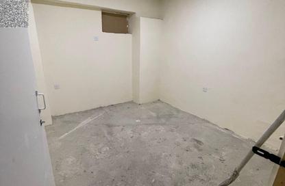مجمع سكني - 7+ - 5 للايجار في مساكن كورنيش عجمان - طريق كورنيش عجمان - عجمان مجمع سكني - 7+ - 5 للايجار في مساكن كورنيش عجمان - طريق كورنيش عجمان - عجمان