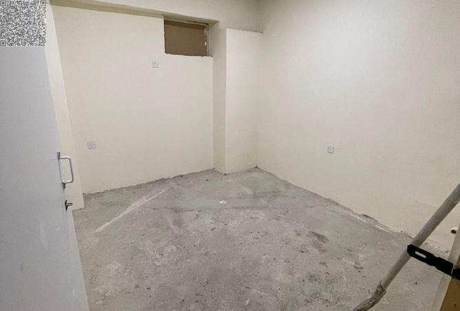 144178817 - Property Image 2