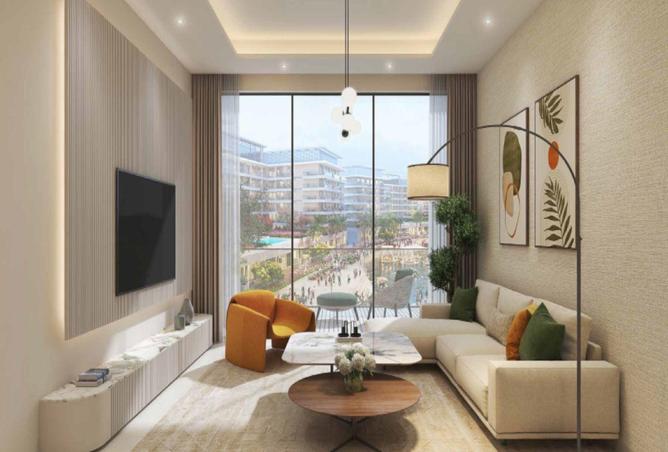 74235418 - صورة العقار 3