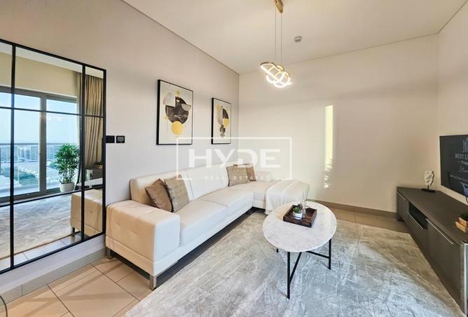 16169132 - Property Image 3