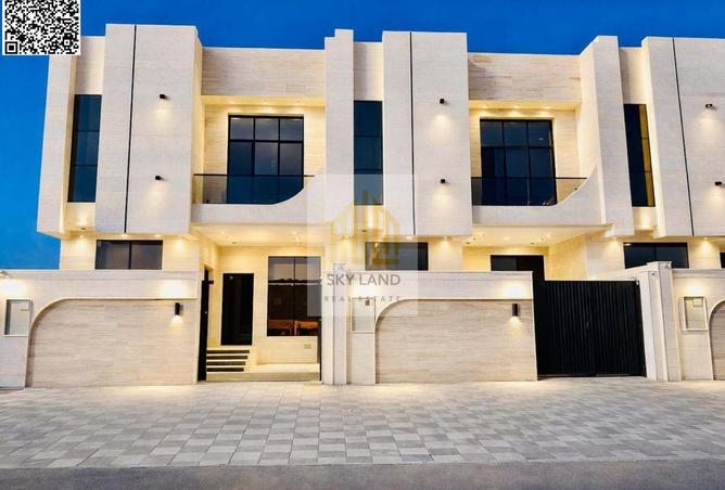 71130855 - Property Main Image