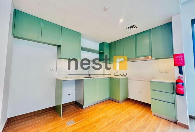 58949160 - الصورة الرئيسية للعقار