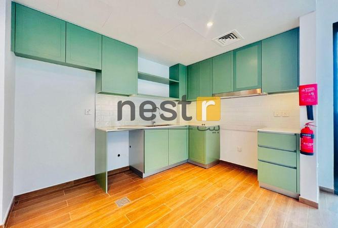 58949160 - صورة العقار 2