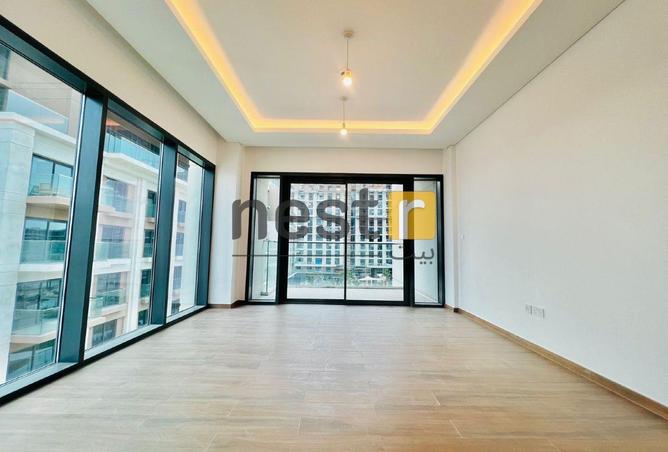 58949160 - صورة العقار 3