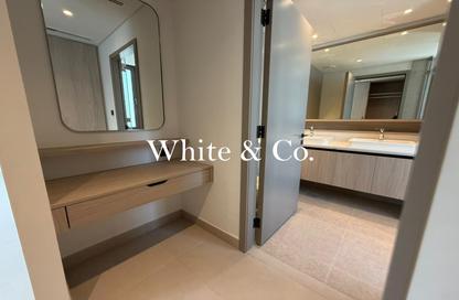 Townhouse - 4 Bedrooms - 5 Bathrooms for rent in Aura - Tilal Al Ghaf - Dubai Townhouse - 4 Bedrooms - 5 Bathrooms for rent in Aura - Tilal Al Ghaf - Dubai