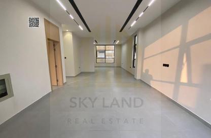 Villa - 5 Bedrooms - 7 Bathrooms for sale in Al Yasmeen 1 - Al Yasmeen - Ajman