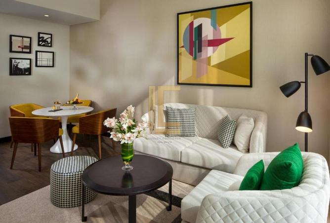 16034461 - صورة العقار 3