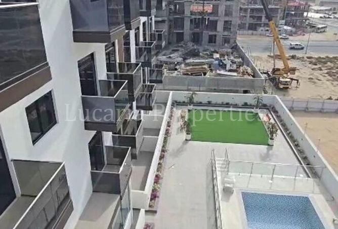 70687074 - الصورة الرئيسية للعقار