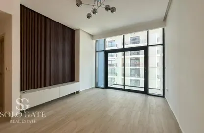 Apartment - 1 Bedroom - 2 Bathrooms for sale in The East Crest by Meteora - District 17 - Jumeirah Village Circle - Dubai Apartment - 1 Bedroom - 2 Bathrooms for sale in The East Crest by Meteora - District 17 - Jumeirah Village Circle - Dubai
