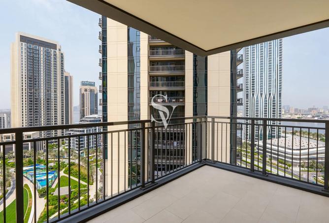 67430818 - Property Image 3