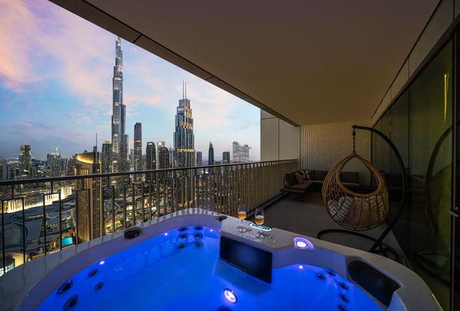 72311452 - Property Image 2