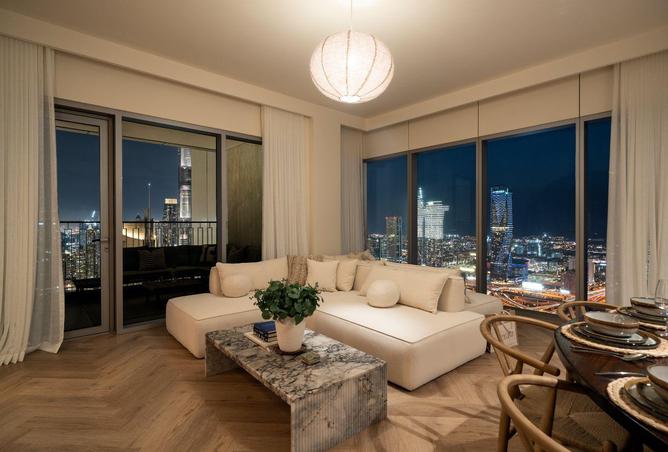 72311452 - Property Image 3